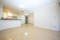 Spacious & Sunny 2 Bedroom Apartment