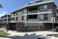 Nearly New 2 Bedroom 2 bathroom Apartment, Campsie