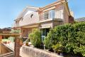 Modern Full Brick Terrace Style Townhouse