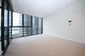 Rhodes Central - Brand new One bedroom apartment + Waterview