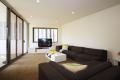 Marvellous Modern 3 Bedroom Apartment