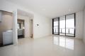 Spacious & Modern One Bedroom plus Study Apartment With City View