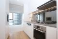 Rhodes Central - Brand new One bedroom apartment + Waterview