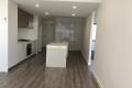 Near New Modern 2 bedroom Unit Boutique Style Apartments at Liverpool