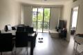 Spacious & Sunny 2 Bedroom Apartment