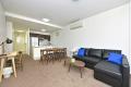 Spacious and Modern 2 Bedroom Apartment