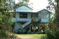 Lifestyle Opportunity - Queenslander on acreage...