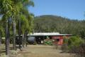 Affordable two bedroom rural shed/dwelling...