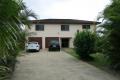 Double storey 3b/r residence - self contained...