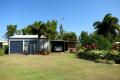 Weekender/holiday home close to the beach at...