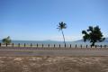 Beachfront vacant block with breath taking sea...