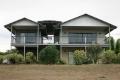 The Beach House at Port Hinchinbrook - 3...