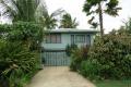 Spacious highset 3b/r family home with 1b/r...