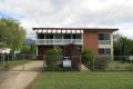 Three bedroom two storey beachside bargain -...