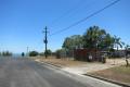 1/4 Acre close to beach with large shed & donga