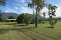 Colorbond style two bedroom rural home, carport...