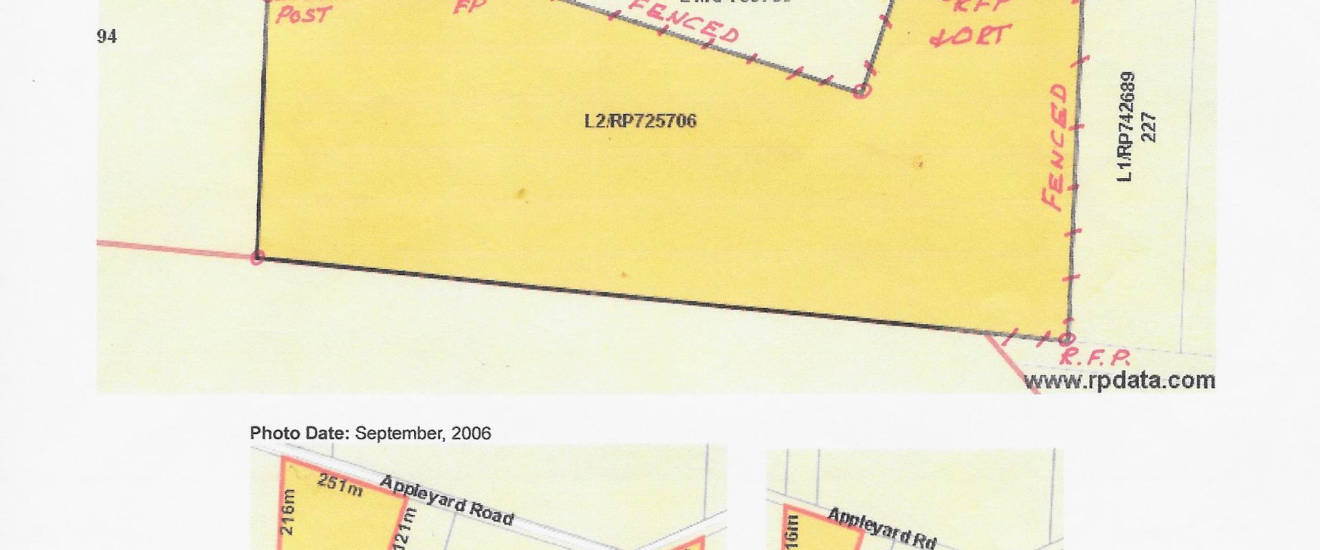 Cardwell & District Real Estate Rainforest acreage, twenty minutes