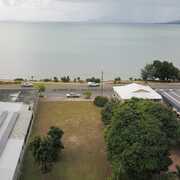 Buyer of a Vacant Land in Cardwell