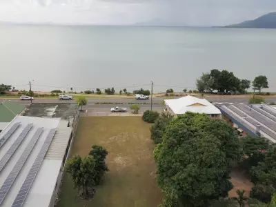 Bronson P testimonial image