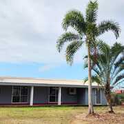 Buyer of a House in Cardwell