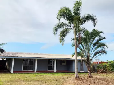 Carissa G testimonial image