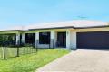 Executive Style large 3 bedroom residence on Golden Cane Crescent - Best buy in Port Hinchinbrook!