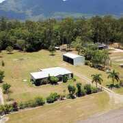 Buyer of a House in Carruchan