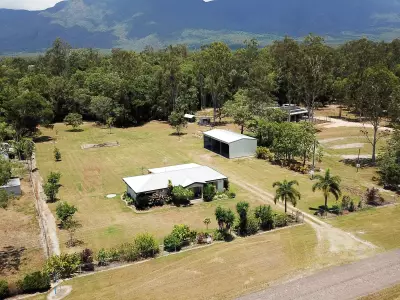 Todd H testimonial image