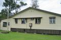 2 Bedroom rural home with creek frontage. Reduced!