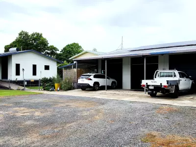 Lynette  R testimonial image