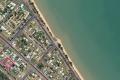 Development Potential!  Beachside Location!  Large parcel on three separate titles
