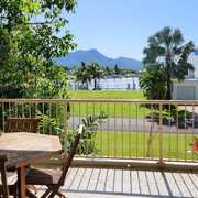 Buyer of a Unit in Cardwell