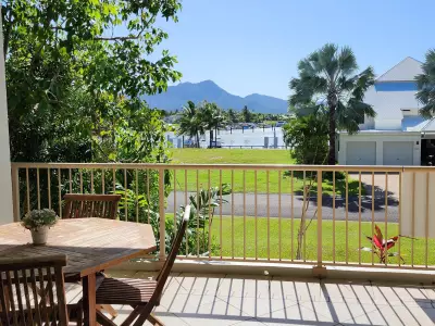 Olivia H testimonial image