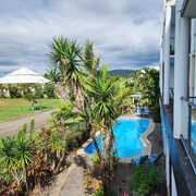 Buyer of a Unit in Cardwell