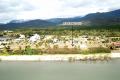 Absolute beachfront allotment opportununity at Port Hinchinbrook