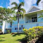 Seller of a Unit in Cardwell