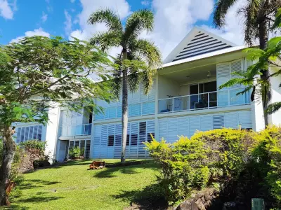 Alan D testimonial image