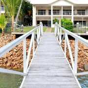 Seller of a Unit in Cardwell