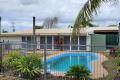 Beachside three bedroom family home with a pool is priced to meet the market!