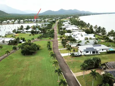 Bronnie C testimonial image