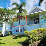 Seller of a Unit in Cardwell