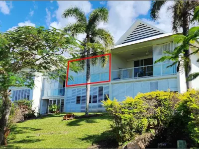 Jean B testimonial image