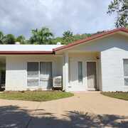 Seller of a House in Ellerbeck