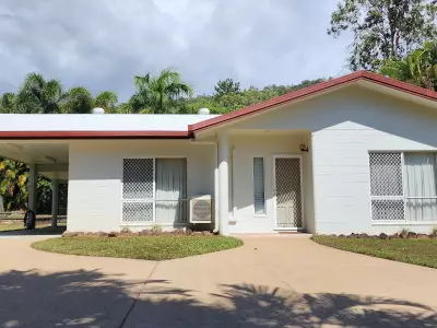 PRIMAVERA D testimonial image