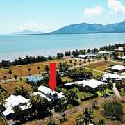 Buyer of a House in Cardwell