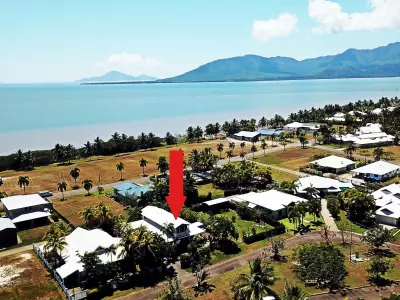 Leanne H testimonial image