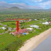 Seller of a Townhouse in Cardwell