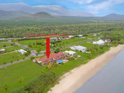 David A testimonial image