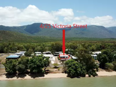 Judy W testimonial image