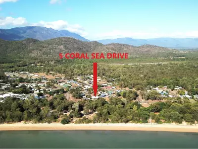 Ben B testimonial image